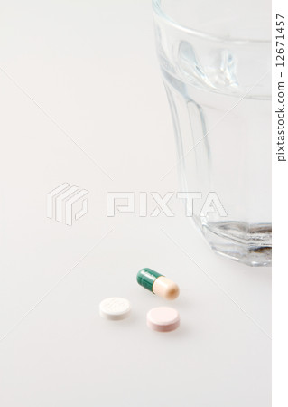 Longevity of health recovery 12671457