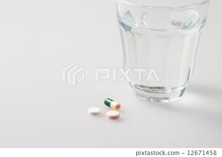 Longevity of health recovery 12671458