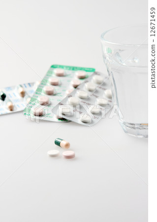 Longevity of health recovery 12671459