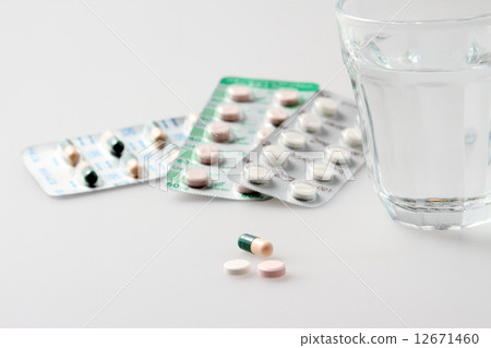 Longevity of health recovery 12671460