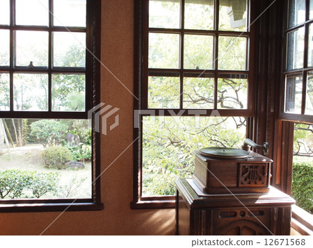 Kobe Matsumoto Kobe Matsumoto 12671568