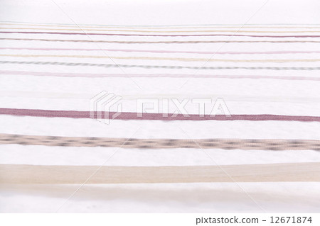 積雪2 12671874