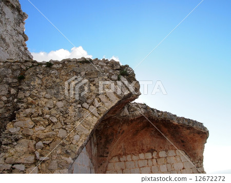 Eze 12672272