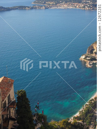 Eze 12672281