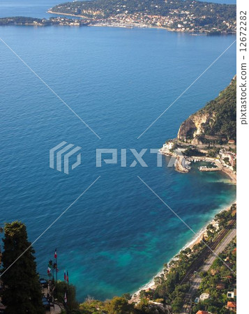 Eze Eze 12672282