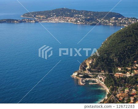 Eze Eze 12672283