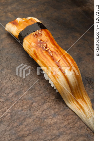 孔子壽司 12672512