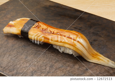 孔子壽司 12672513