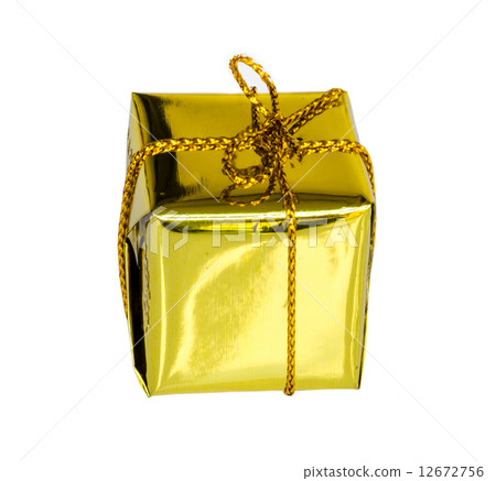 Christmas gift . 12672756