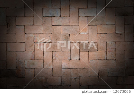 Brick Seamless Texture Brick Seamless Texture 12673066