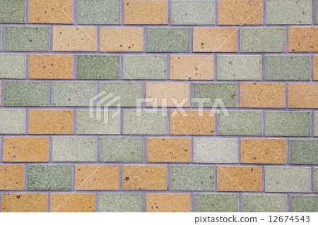 Tile Tile 12674543