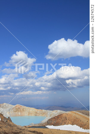 caldera caldera 12674572