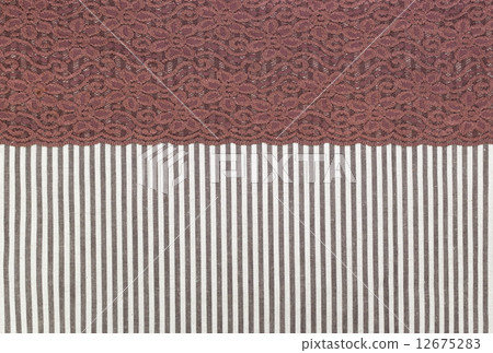 Fabric texture Fabric texture 12675283