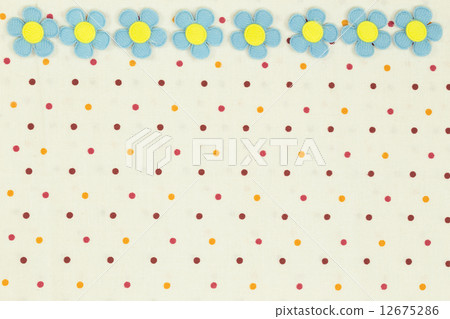 lace background lace background 12675286
