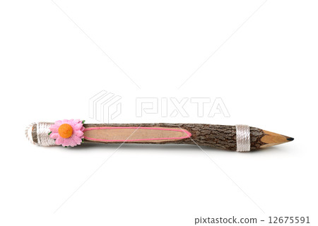 Tree Pencils 12675591
