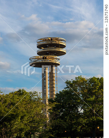 New York City, USA - September7, 2014 New York City, USA - September7, 2014 12675740