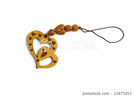 Heart Wooden Crafts Heart Wooden Crafts 12675857