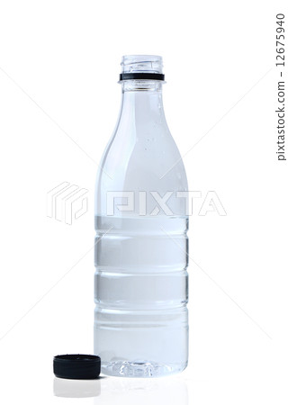 bottle of water 12675940