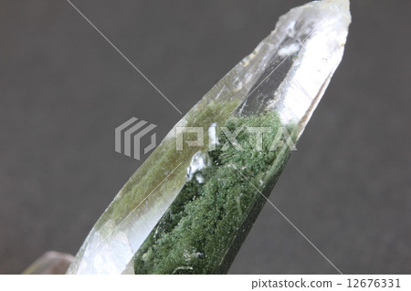 Garden Quartz Garden Quartz 12676331