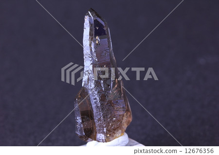 煙晶 煙晶 12676356