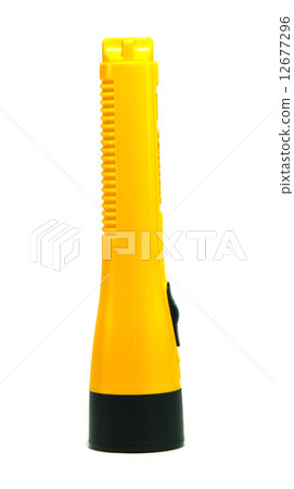 flashlight flashlight 12677296