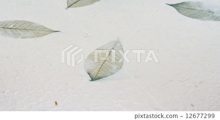 hand-made paper. hand-made paper. 12677299