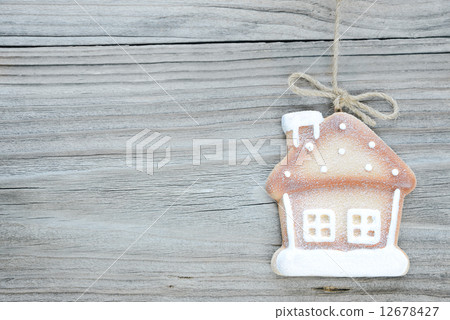 Christmas background 12678427