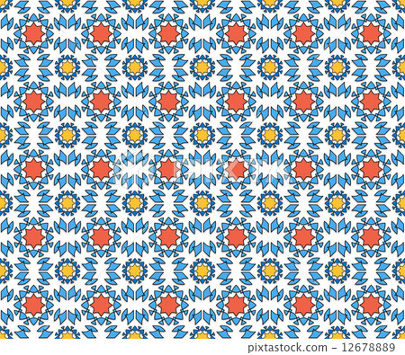 christmas stars background christmas stars background 12678889
