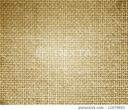 Sacks background texture Sacks background texture 12679693