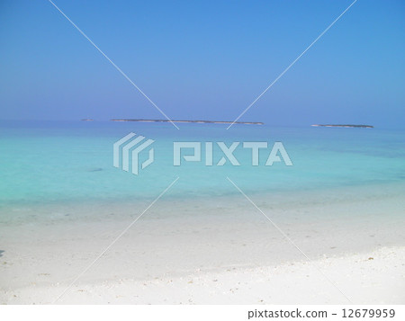 Maldives Maldives 12679959
