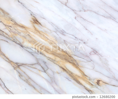Marble background Marble background 12680200