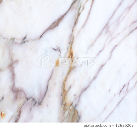 Marble background 12680202