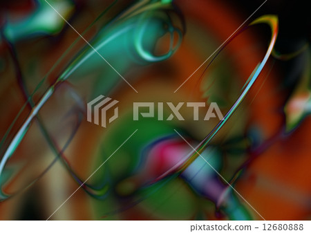 Abstract Abstract 12680888
