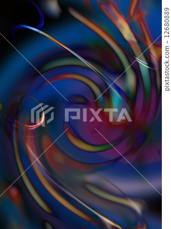 Abstract Abstract 12680889