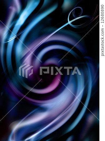 Abstract Abstract 12680890