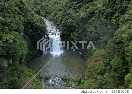 Kamikawa Otaki 12681008