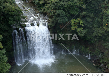 Kamikawa Otaki 12681009