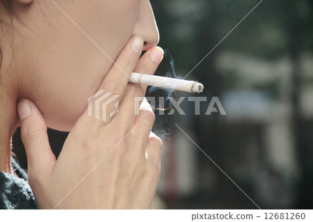 cigarette burns carpenter Masters of Horror cigarette burns carpenter Masters of Horror