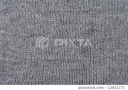 wool texture 12681271