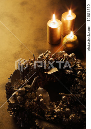 Image of the Holy night 12681830