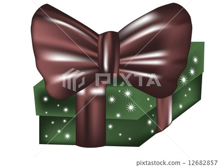 box present box present 12682857