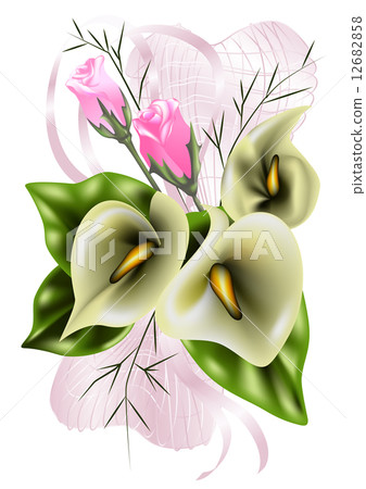 bouquet bouquet 12682858