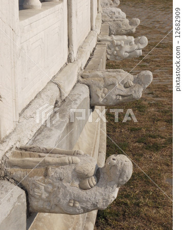 天壇 天壇 12682909