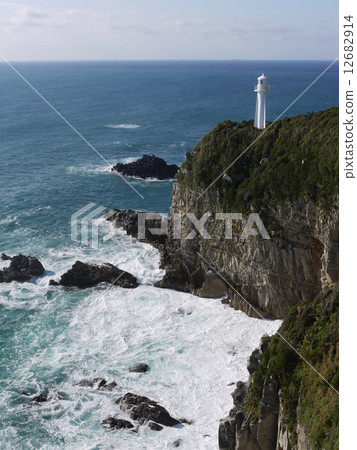 Ashizuri Ashizuri 12682914