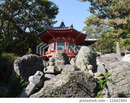 No. 38 Kumgang Fukusera No. 38 Kumgang Fukusera 12682984