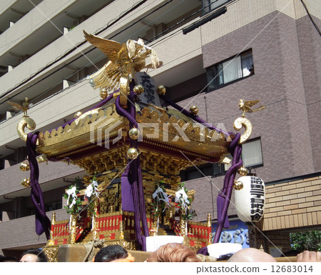 Momotashi 12683014