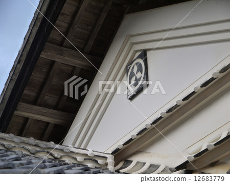 Iwasaki Yatarou Birthplace 12683779