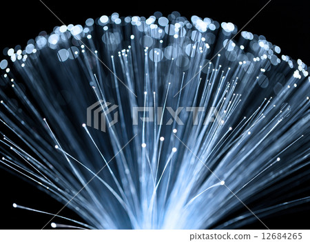 Optical Fiber 12684265