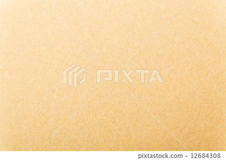 Cardboard paper 12684308