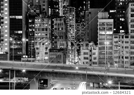 Hong Kong sheung wan Hong Kong sheung wan 12684321
